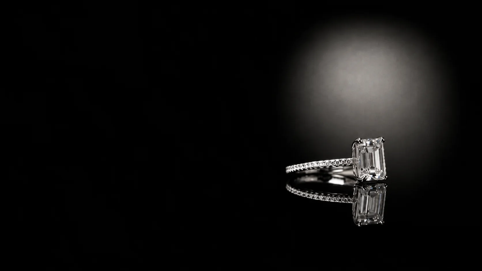 Engagement Rings