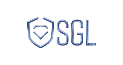 SGL logo