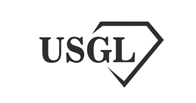 USGL logo