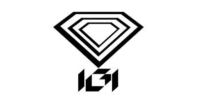 IGI logo