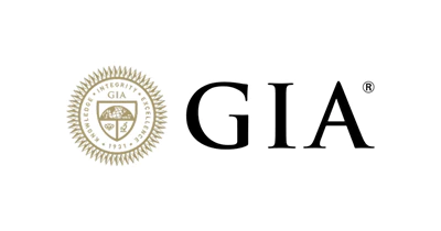 GIA logo
