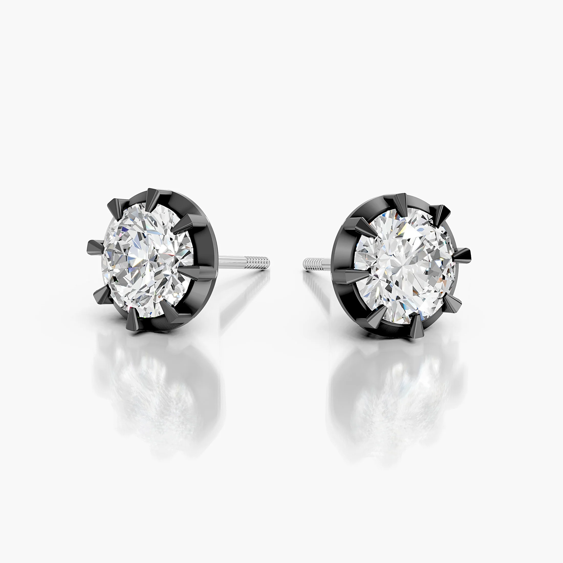 Jewellery product media 2