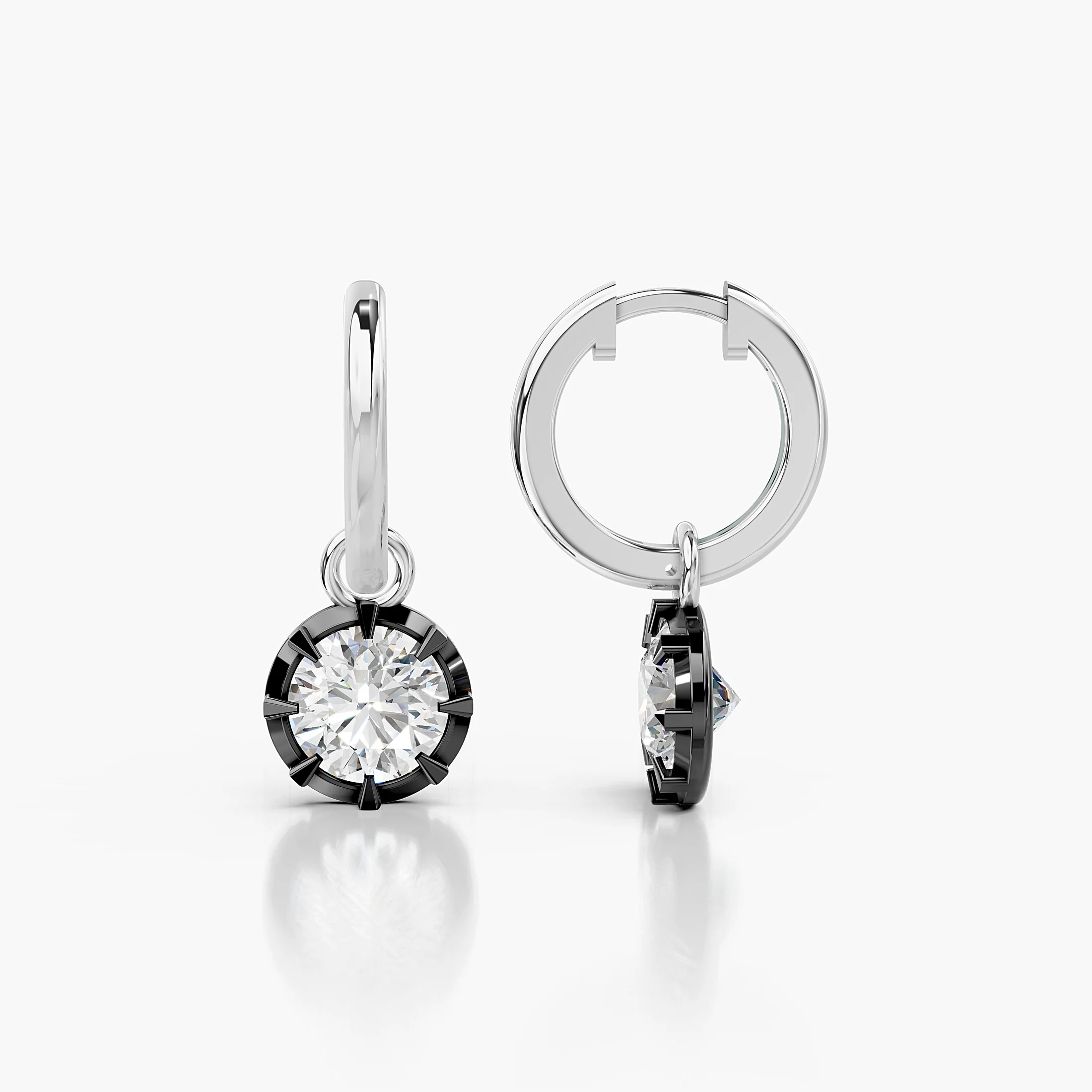 Jewellery product media 3