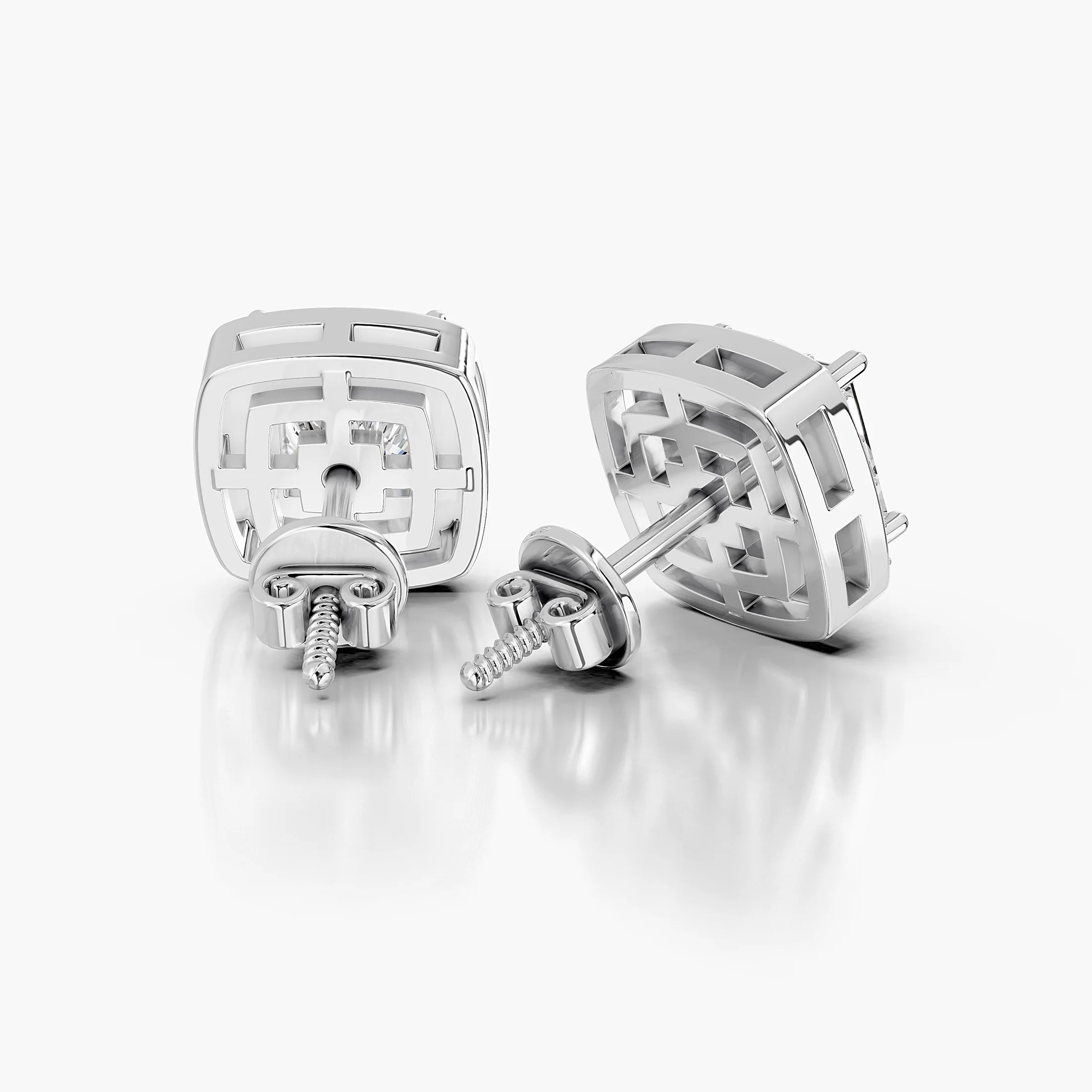Jewellery product media 4