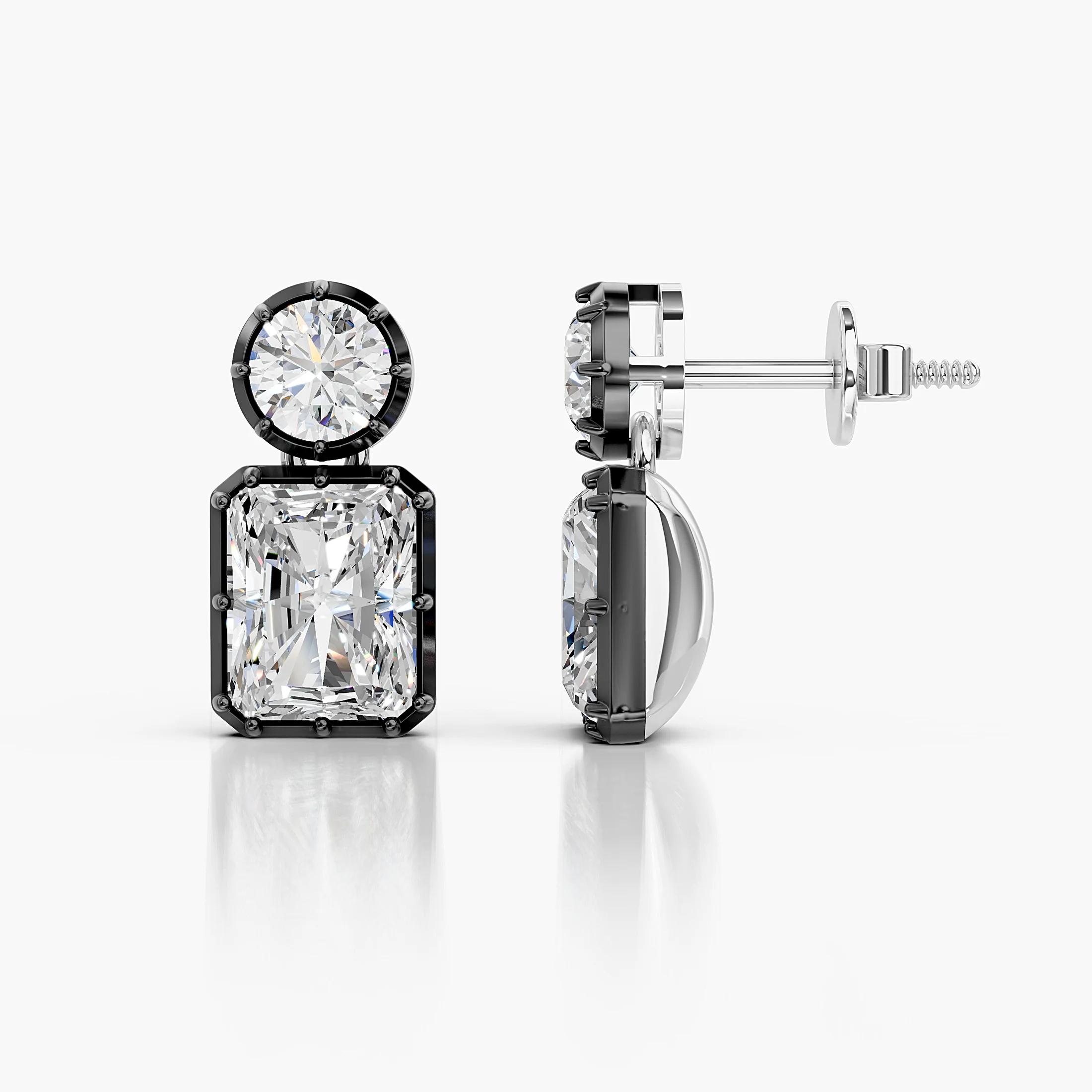 Jewellery product media 3