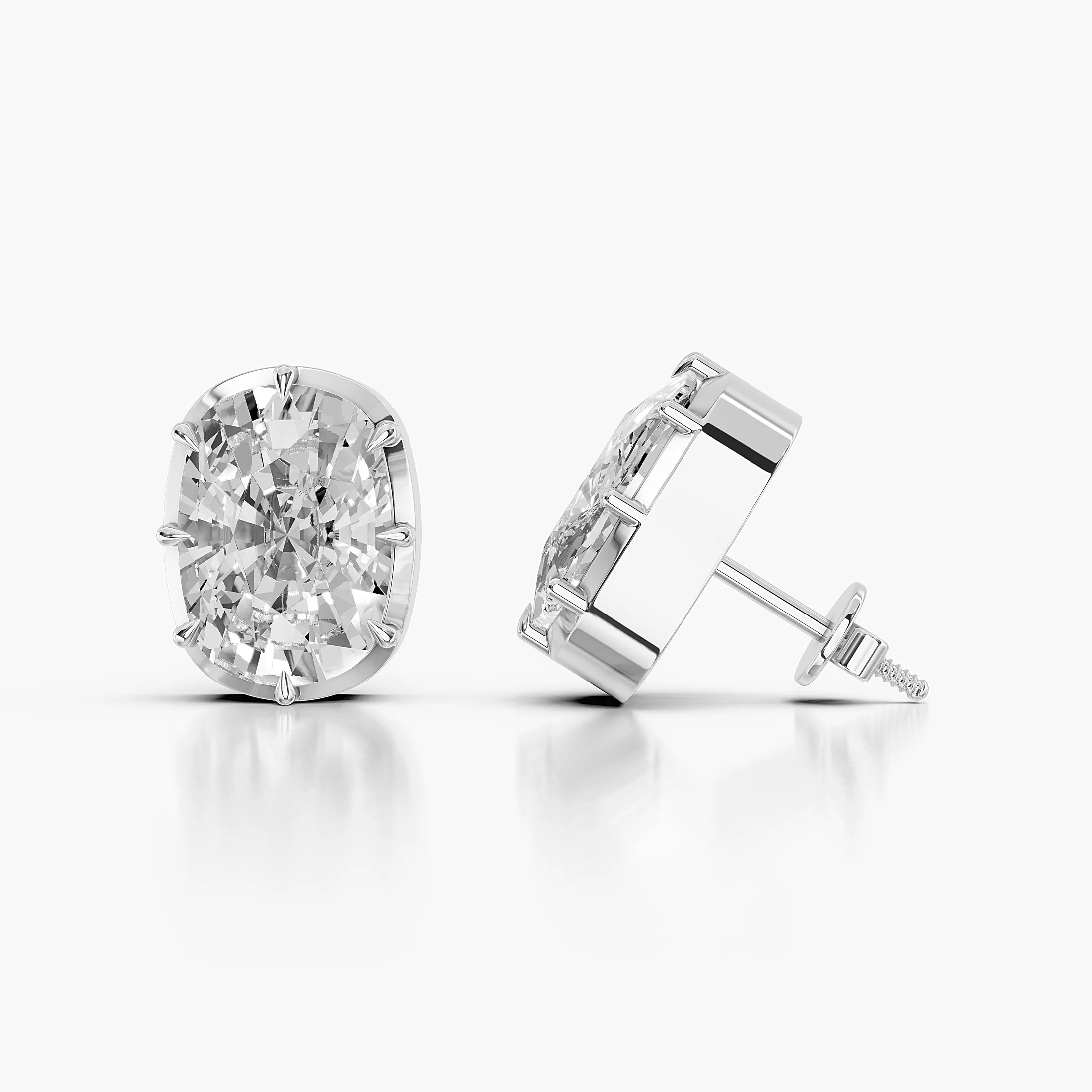 Jewellery product media 3