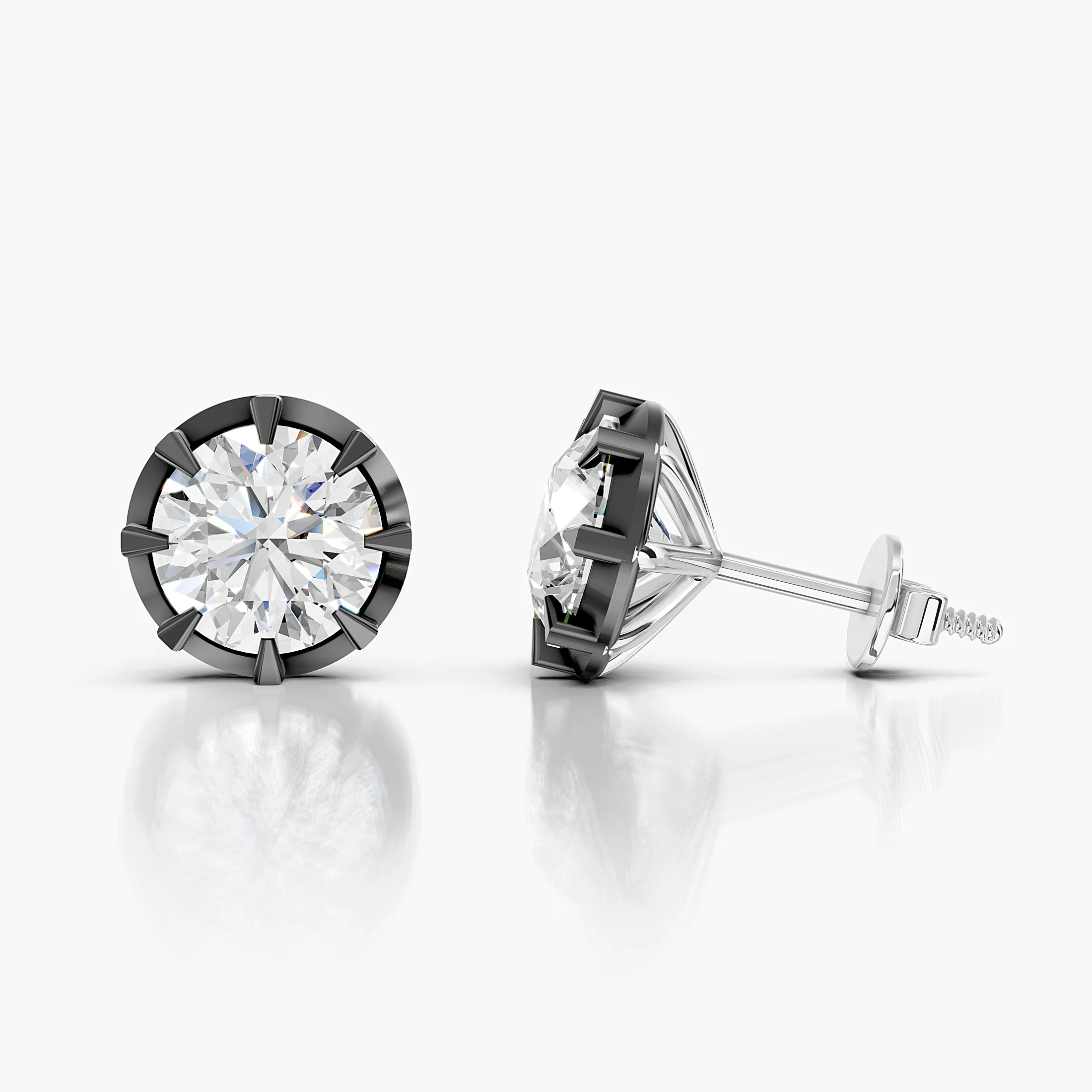 Jewellery product media 3