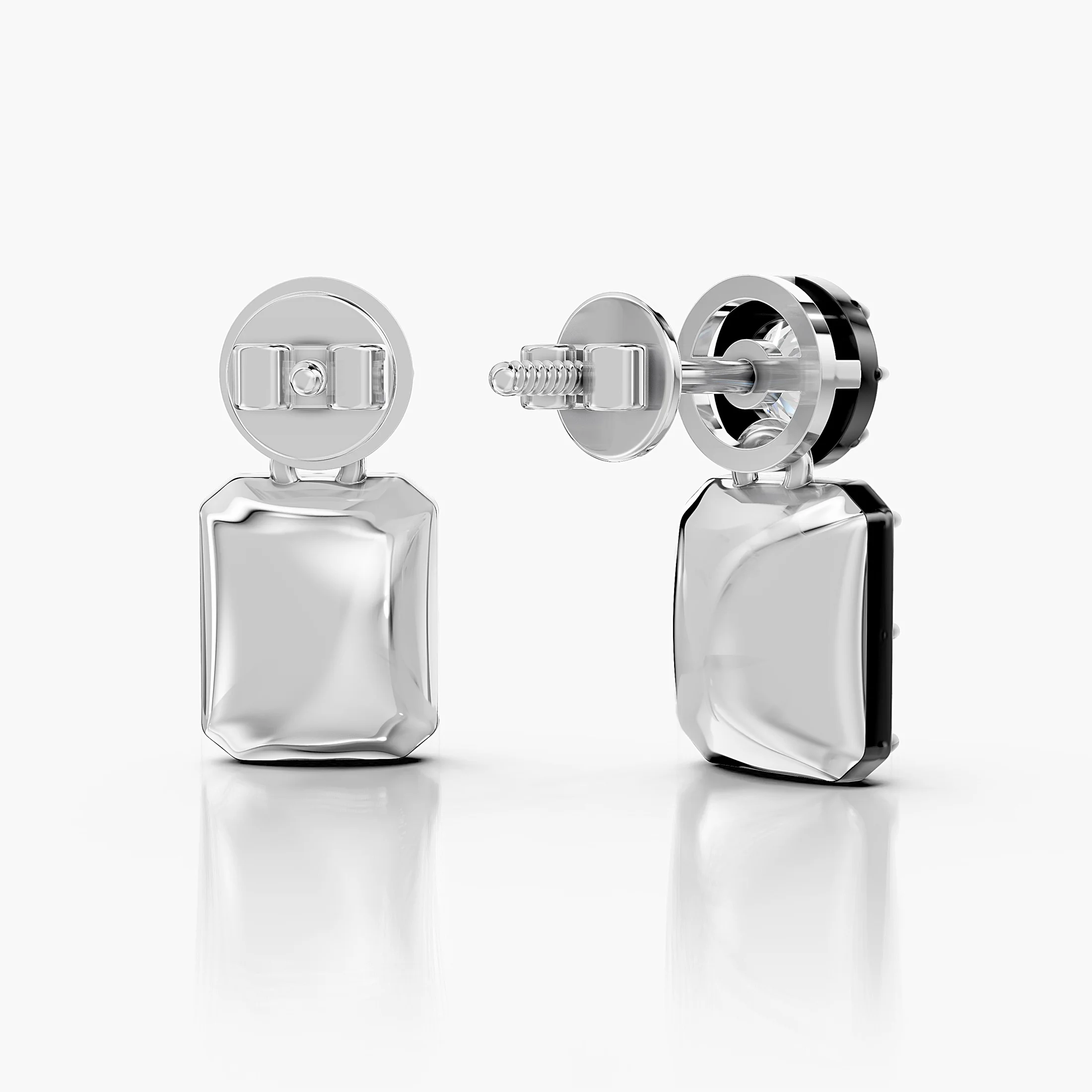 Jewellery product media 4