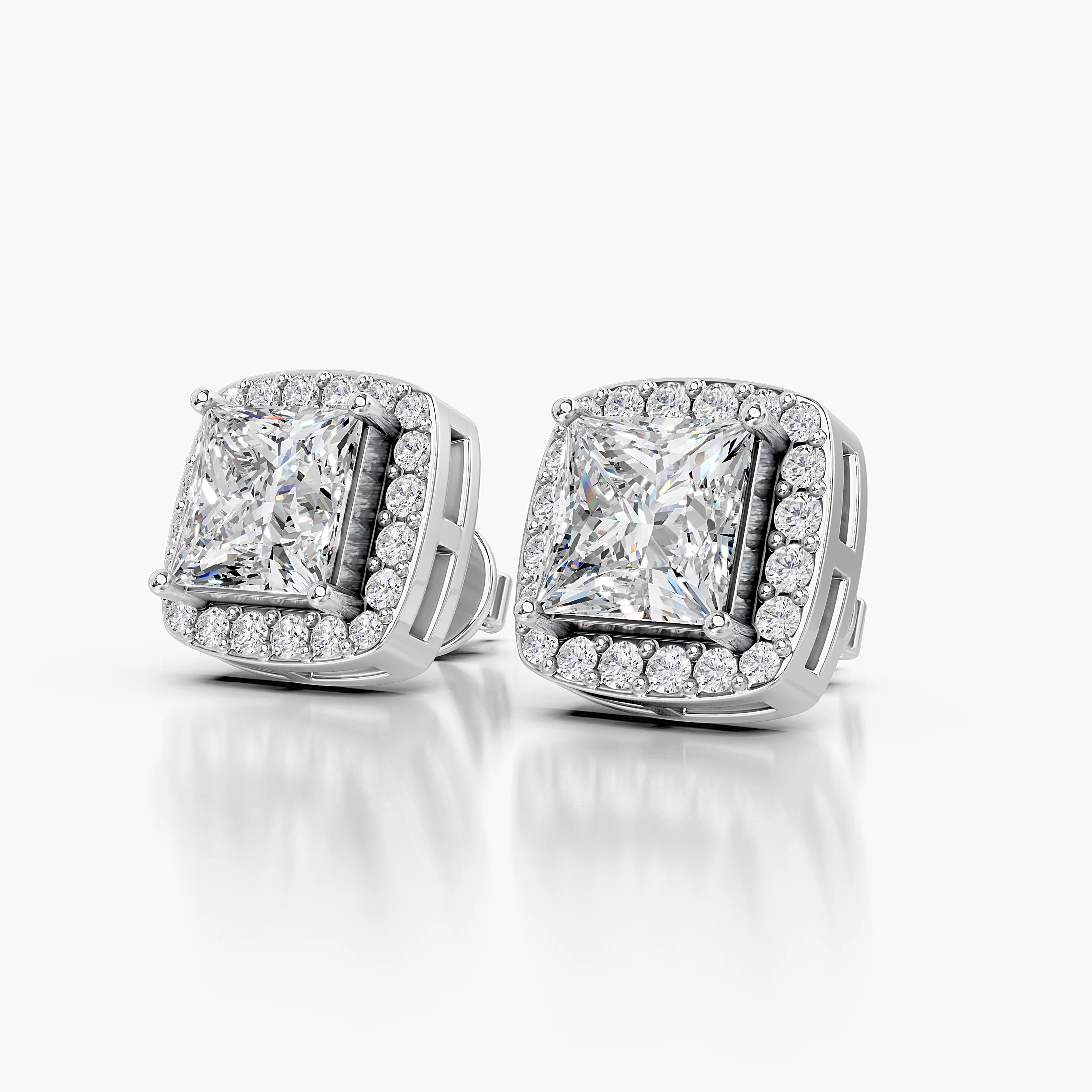 Jewellery product media 1