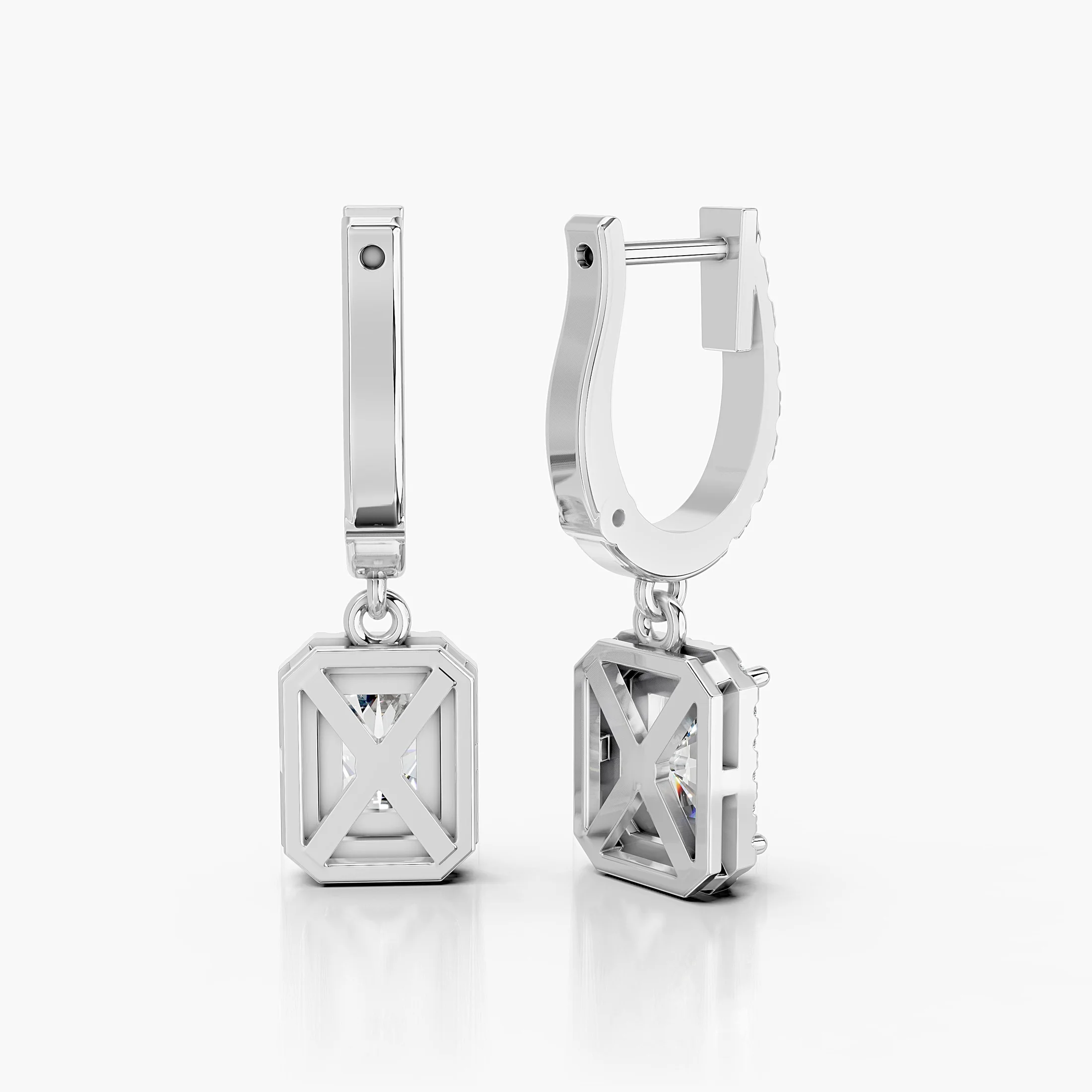 Jewellery product media 4