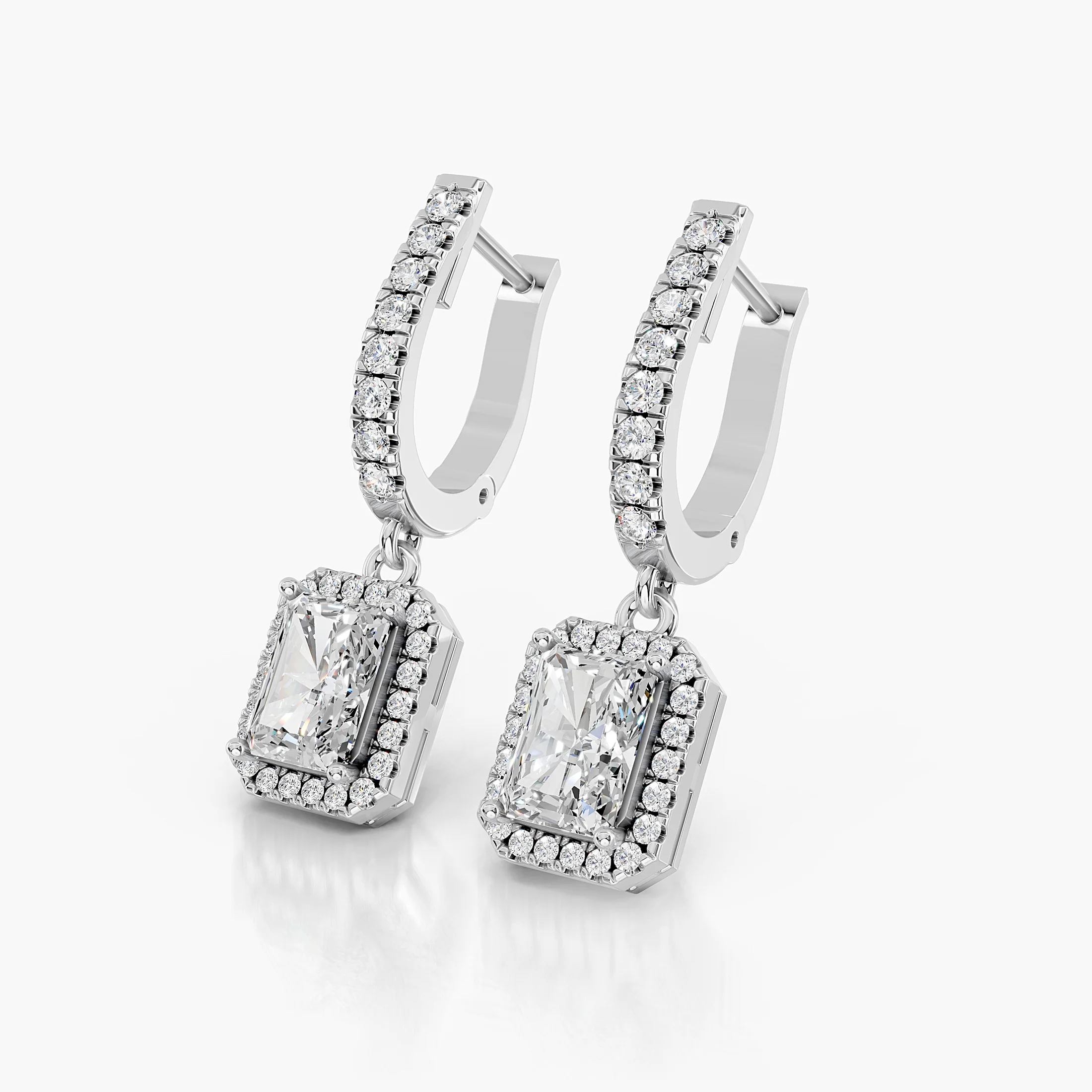 Jewellery product media 2