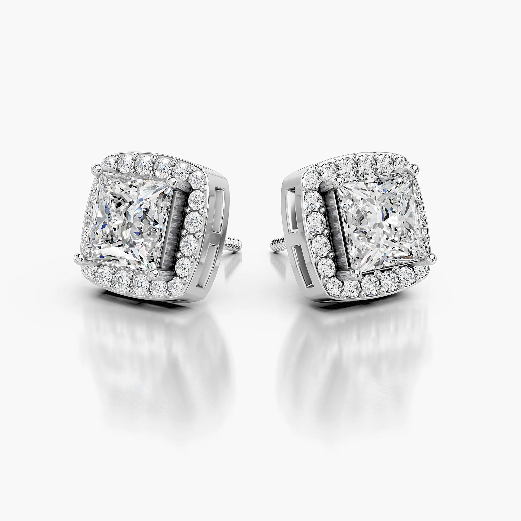 Jewellery product media 2