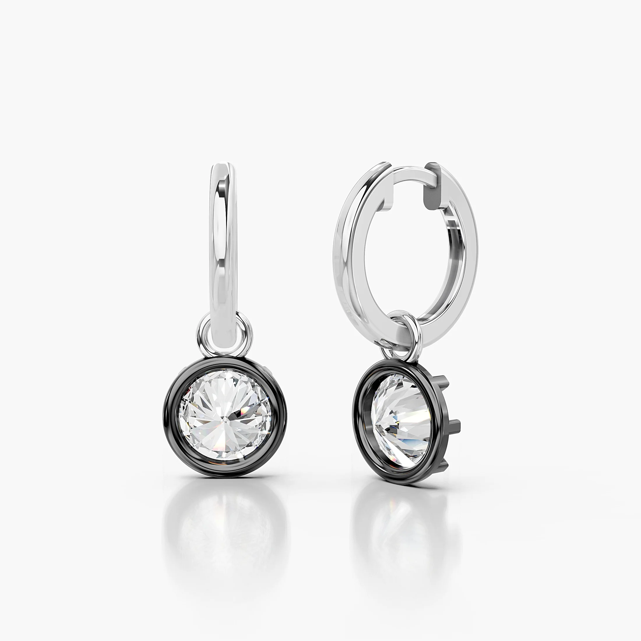 Jewellery product media 4