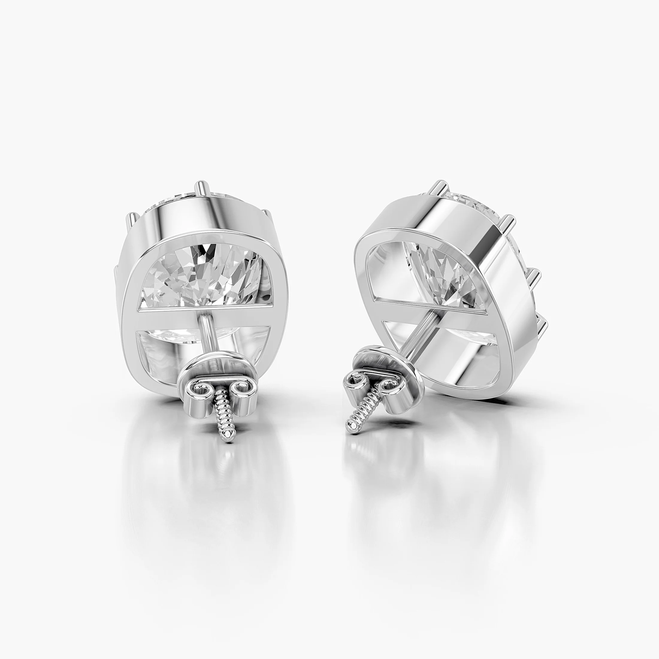 Jewellery product media 4