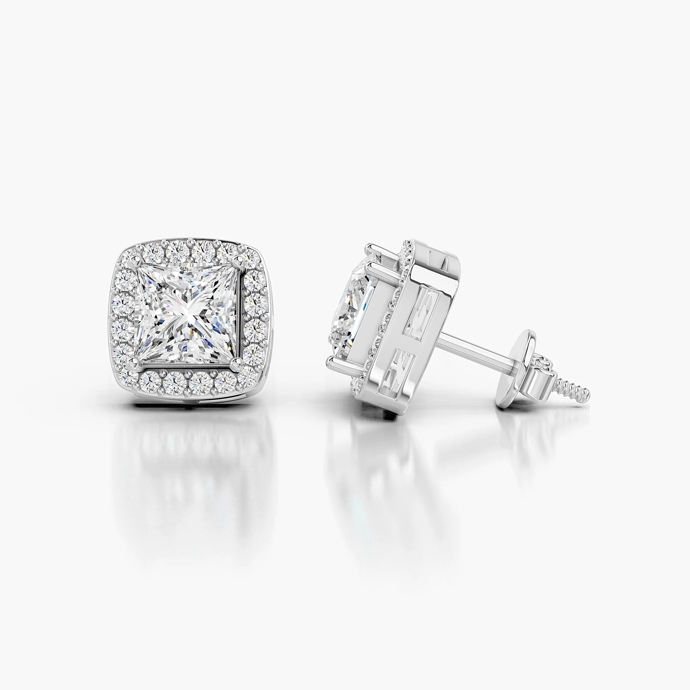 Jewellery product media 3
