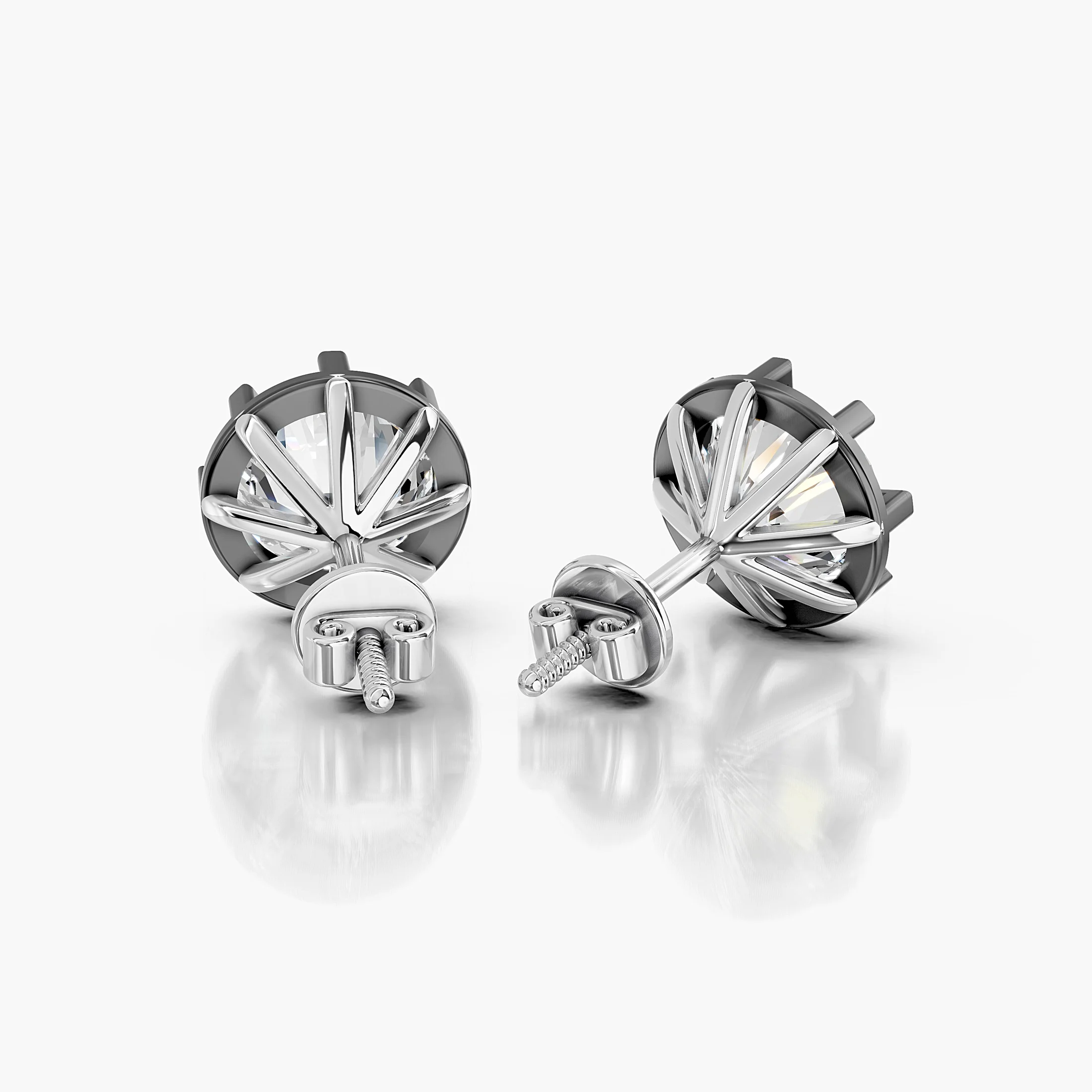 Jewellery product media 4