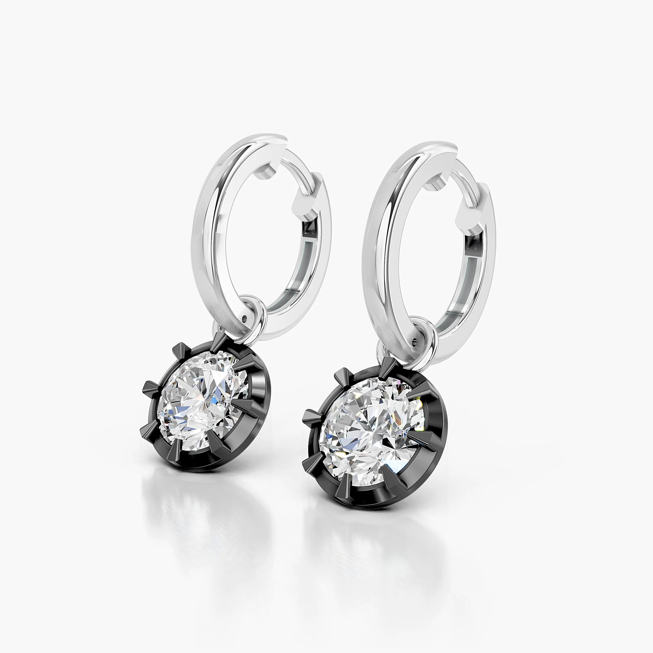 Jewellery product media 2