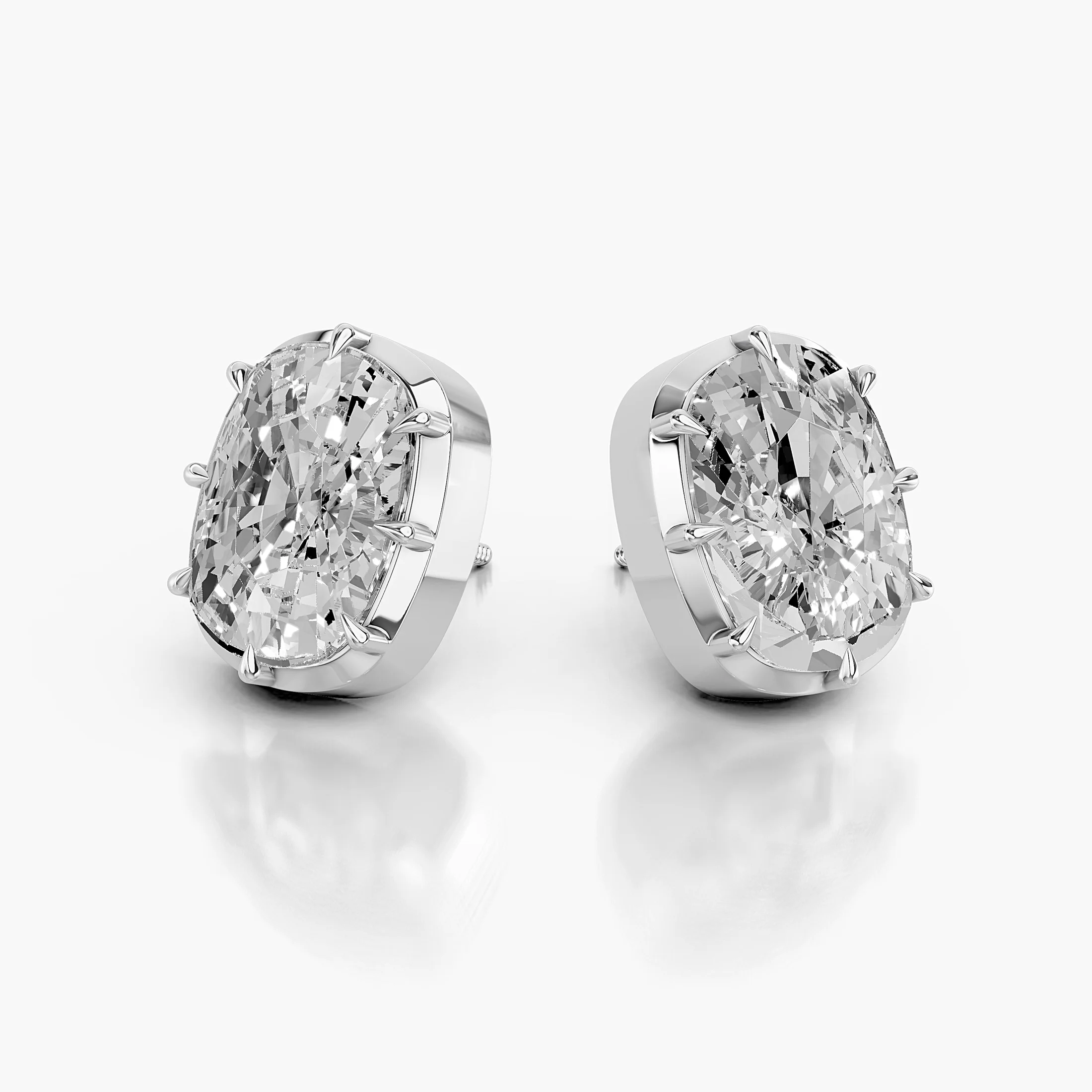 Jewellery product media 2