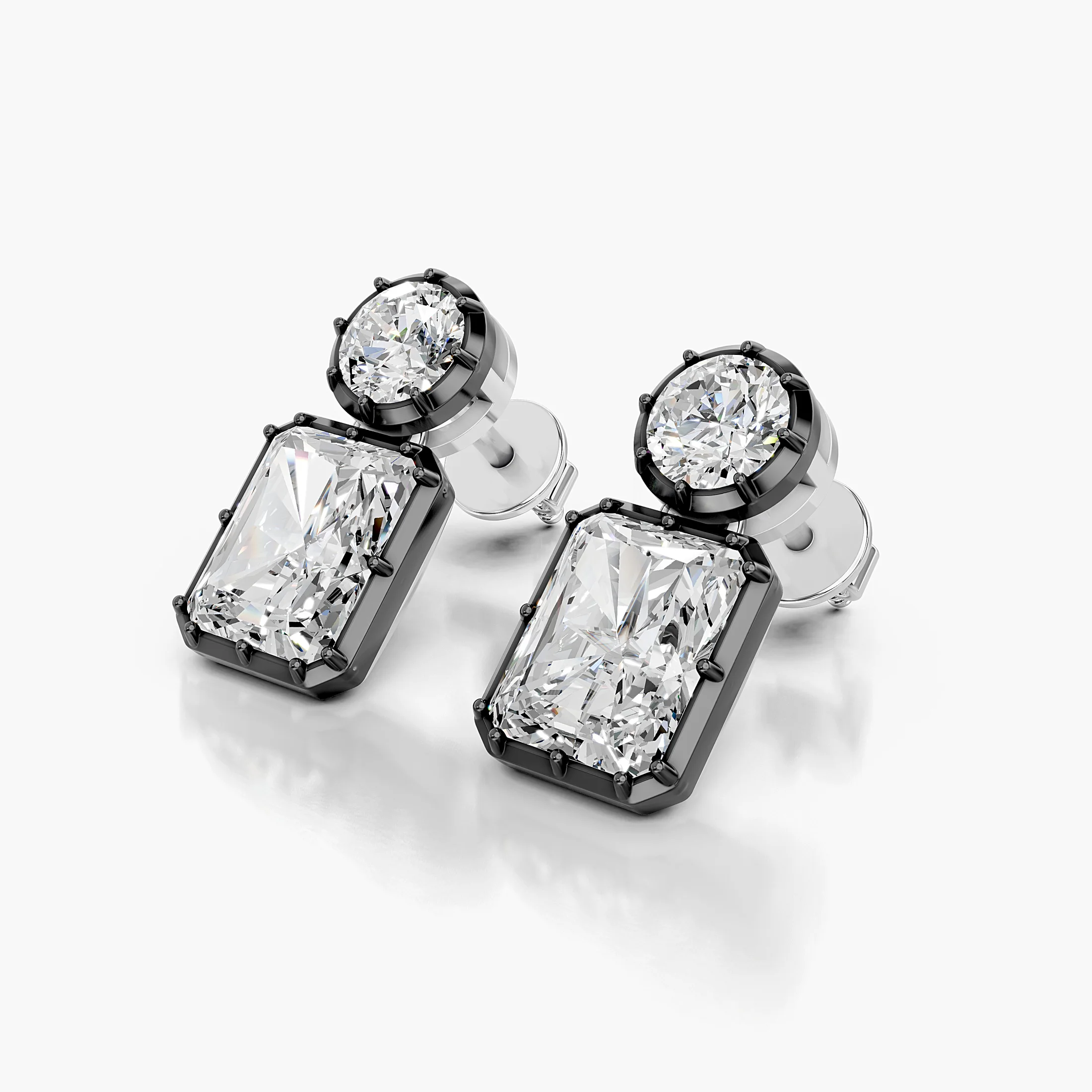 Jewellery product media 2