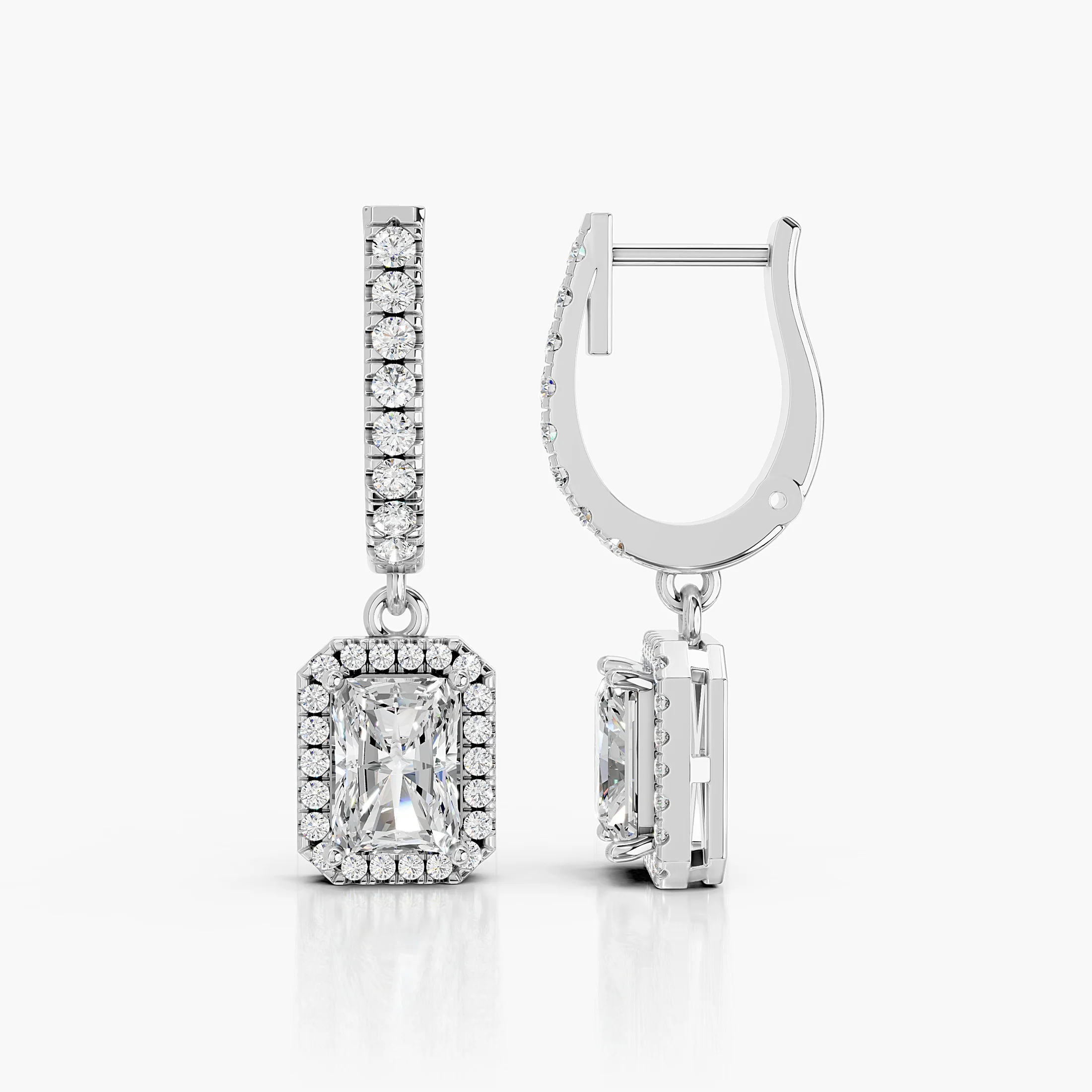 Jewellery product media 3